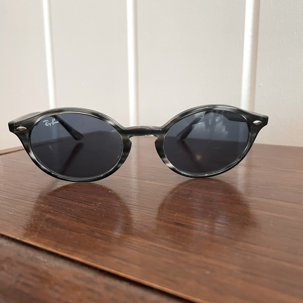Rayban Sunglasses